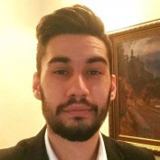 CollinsJordan profile image