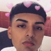 Nicholas Borrego profile image