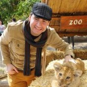 Rafael Gotz profile image