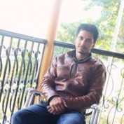 Satyadeep Borah profile image
