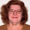 Carola Finch profile image