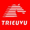 Trieuvuseal profile image
