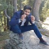 Hafiz Maroof profile image