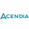 Acendia profile image