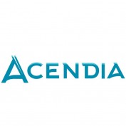 Acendia profile image