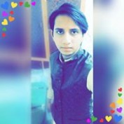 Sufian Aziz profile image