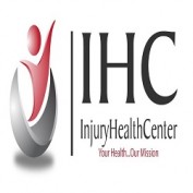injuryhealthcente profile image