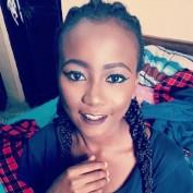 Ose Daniels profile image