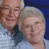 Joyce K Barnett profile image