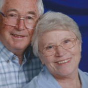 Joyce K Barnett profile image