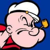 Pasan M profile image