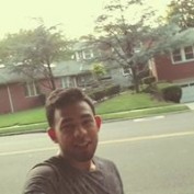 Mahmud Ahmed profile image