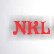 nklmultimedia profile image