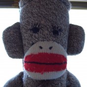 Kagoshimachris profile image