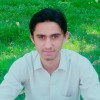 Fateh Said profile image