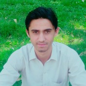 Fateh Said profile image