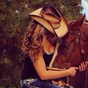 KennaLeann profile image