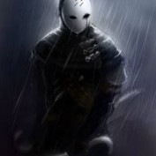 Leonard Imperial profile image