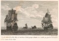 Privateers