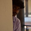 Subash Subramani profile image