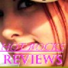 Hot Rocks Review profile image