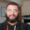 Haytham Yousef profile image