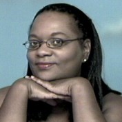 moniquelh profile image