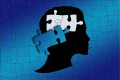 Trouble Reading Could be Dyslexia