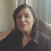 Maria Rapponi profile image