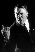 The Nazi Need for Race