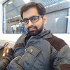 DhruvKumarSharma profile image