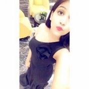 Niharikaaa profile image