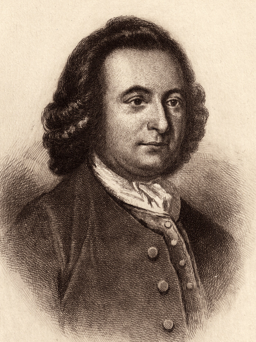 A common definition of "religion" used by the founding fathers was one used by George Mason of Virginia which said that religion is "the duty which we owe to our Creator and the manner of discharging it."