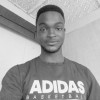 Olubodun David profile image