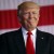 Our 45th President, Donald Trump, seen here standing in front of an American flag. Our 45th President, Donald Trump, seen here standing in front of an American flag.