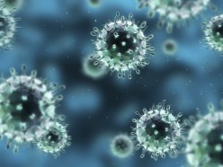 Five of the Worst Diseases of All Time