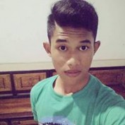 Barra Bramasta profile image