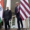 Sayali Jadhav profile image