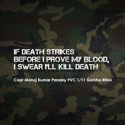 Samra Virk profile image