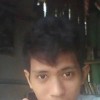 Joseph Sacramento profile image