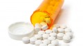 The Opioid Epidemic