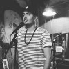Yancy Maroney profile image