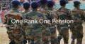 One Rank One Pension: The Web of Incompetence of the General Staff