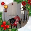 Lori McKinstry profile image