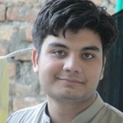 ShabirKhan4u profile image