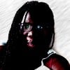 Elizabeth Aluoch profile image