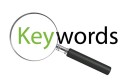 Ways and Tips to Use Keywords to Rank High in Google