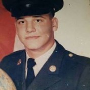 Michael Ruggiero profile image