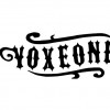 Yoxeone Fashion profile image