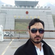 YasirG and co profile image